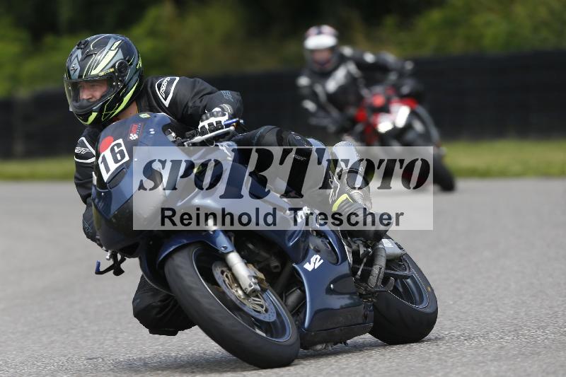 /25 10.06.2025 MaxRacing ADR/Gruppe rot/16